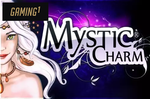 Mystic Charm